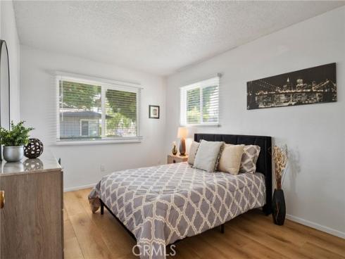 1260 N Placentia Avenue, Fullerton, CA