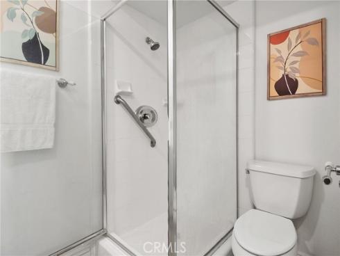 1260 N Placentia Avenue, Fullerton, CA