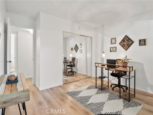 1260 N Placentia Avenue, Fullerton, CA