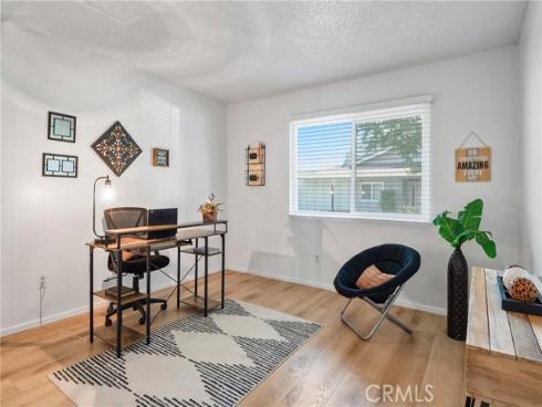 1260 N Placentia Avenue, Fullerton, CA