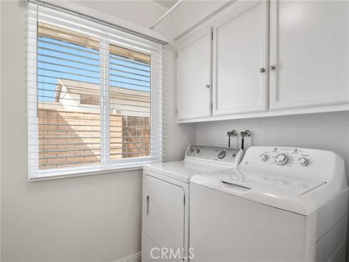 1260 N Placentia Avenue, Fullerton, CA