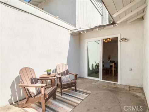 1260 N Placentia Avenue, Fullerton, CA