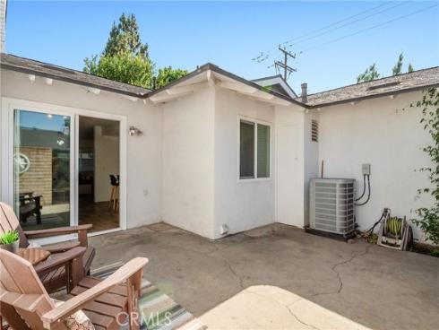 1260 N Placentia Avenue, Fullerton, CA