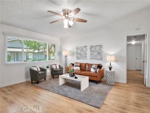 1260 N Placentia Avenue, Fullerton, CA