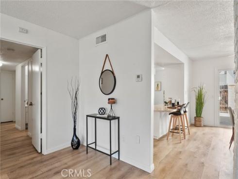 1260 N Placentia Avenue, Fullerton, CA