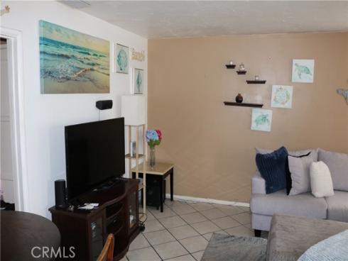 3641 W Oak Avenue, Fullerton, CA