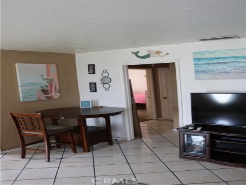 3641 W Oak Avenue, Fullerton, CA