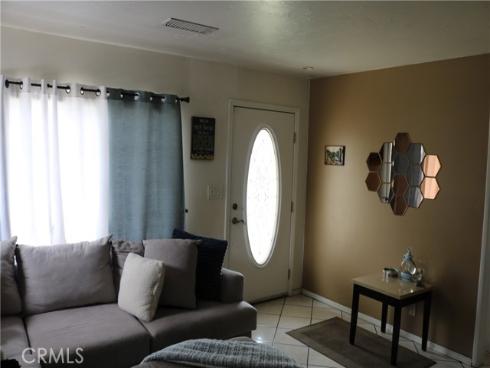 3641 W Oak Avenue, Fullerton, CA