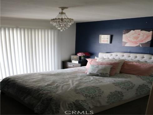 3641 W Oak Avenue, Fullerton, CA