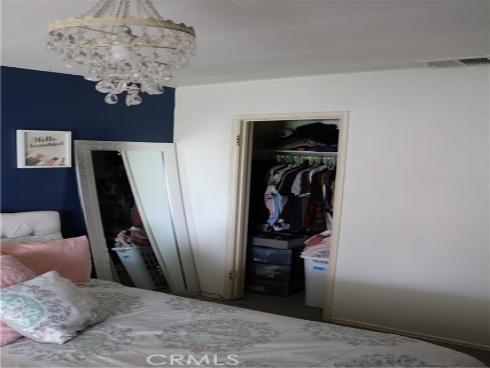 3641 W Oak Avenue, Fullerton, CA