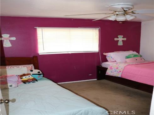 3641 W Oak Avenue, Fullerton, CA