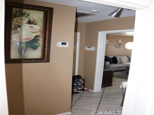 3641 W Oak Avenue, Fullerton, CA