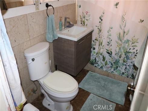 3641 W Oak Avenue, Fullerton, CA