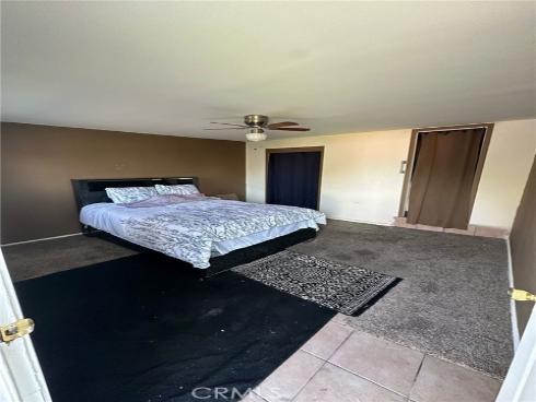 3641 W Oak Avenue, Fullerton, CA