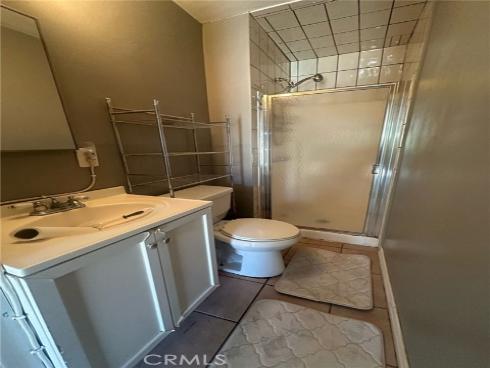 3641 W Oak Avenue, Fullerton, CA