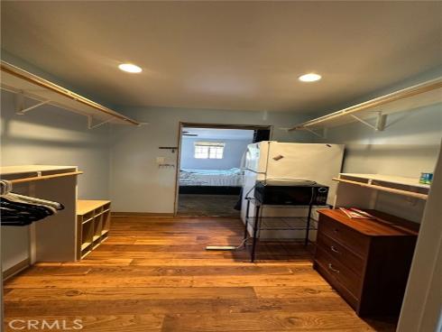 3641 W Oak   Avenue, Fullerton, CA