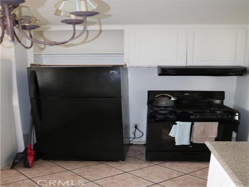 3641 W Oak Avenue, Fullerton, CA