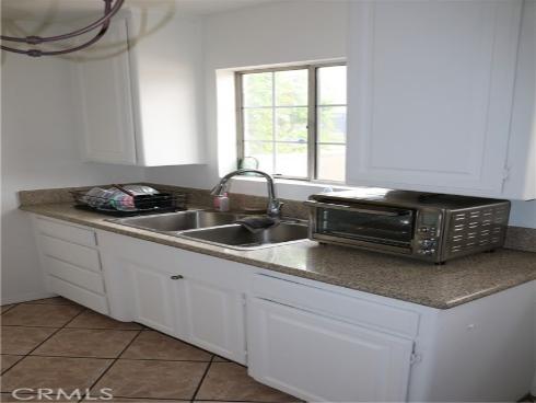 3641 W Oak Avenue, Fullerton, CA