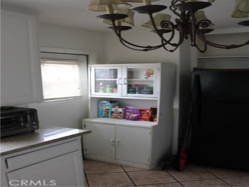 3641 W Oak Avenue, Fullerton, CA