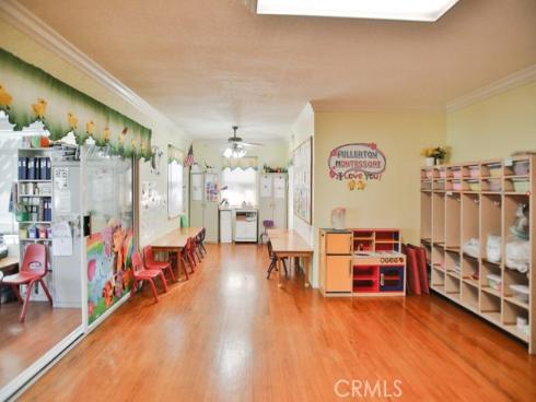 1918 W Orangethorpe Avenue, Fullerton, CA