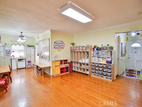 1918 W Orangethorpe Avenue, Fullerton, CA