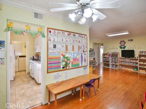 1918 W Orangethorpe Avenue, Fullerton, CA