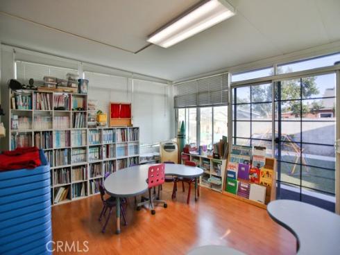 1918 W Orangethorpe Avenue, Fullerton, CA