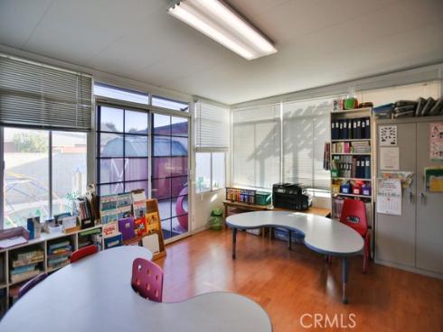 1918 W Orangethorpe Avenue, Fullerton, CA