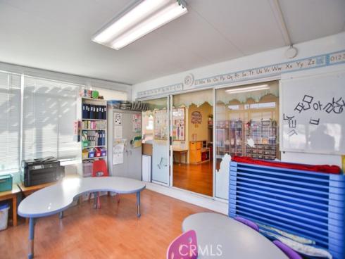 1918 W Orangethorpe Avenue, Fullerton, CA