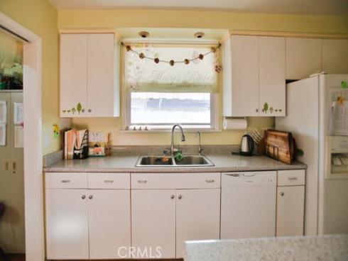 1918 W Orangethorpe Avenue, Fullerton, CA