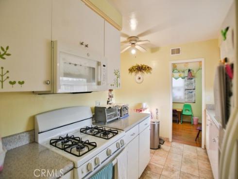 1918 W Orangethorpe Avenue, Fullerton, CA