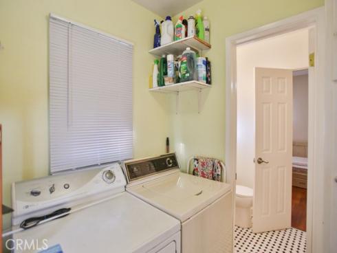 1918 W Orangethorpe Avenue, Fullerton, CA