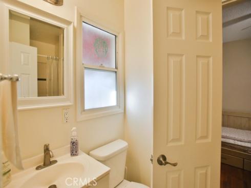 1918 W Orangethorpe Avenue, Fullerton, CA