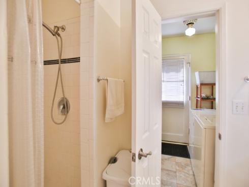 1918 W Orangethorpe Avenue, Fullerton, CA