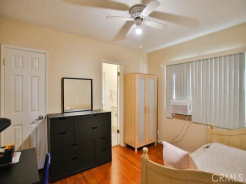 1918 W Orangethorpe Avenue, Fullerton, CA