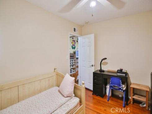 1918 W Orangethorpe Avenue, Fullerton, CA