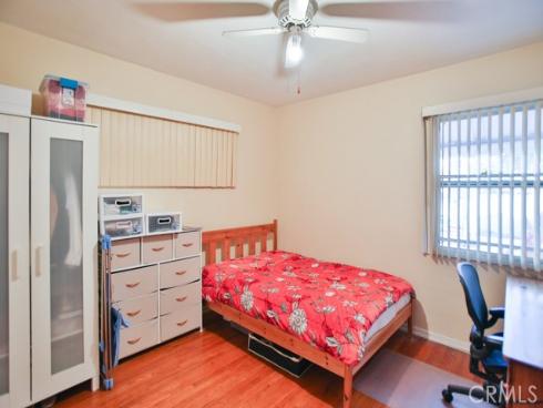 1918 W Orangethorpe Avenue, Fullerton, CA