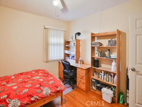 1918 W Orangethorpe Avenue, Fullerton, CA