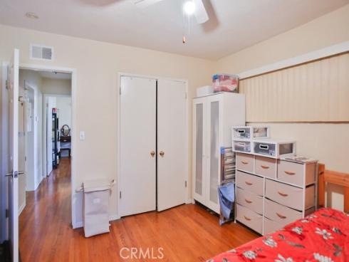 1918 W Orangethorpe Avenue, Fullerton, CA