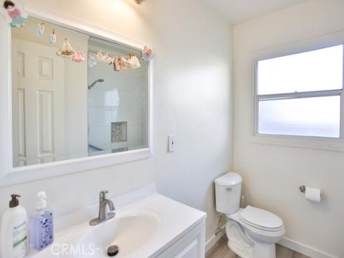 1918 W Orangethorpe Avenue, Fullerton, CA