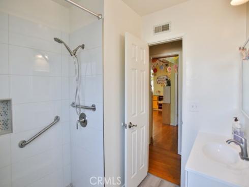 1918 W Orangethorpe Avenue, Fullerton, CA