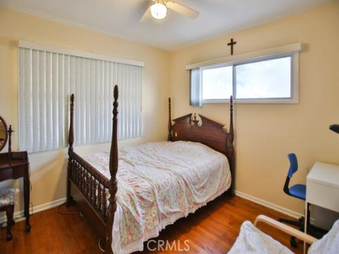 1918 W Orangethorpe Avenue, Fullerton, CA