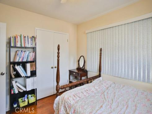 1918 W Orangethorpe   Avenue, Fullerton, CA