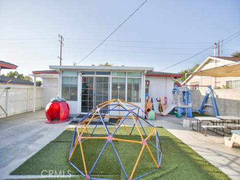 1918 W Orangethorpe Avenue, Fullerton, CA