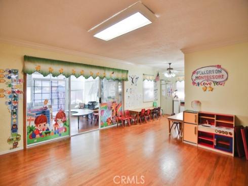 1918 W Orangethorpe Avenue, Fullerton, CA