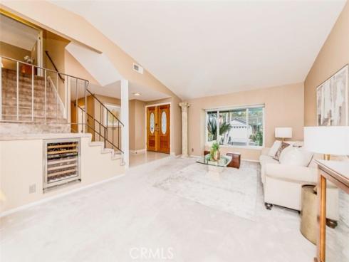 2771 Wyckersham Place , Fullerton, CA