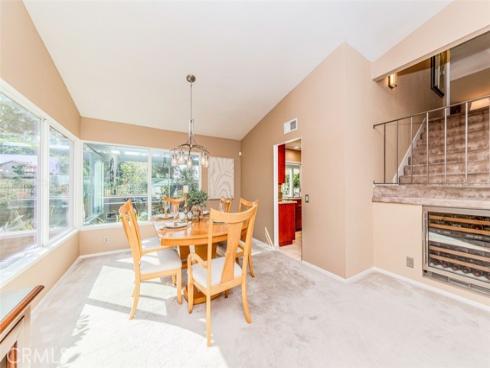 2771 Wyckersham Place , Fullerton, CA