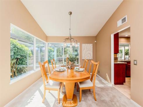 2771 Wyckersham Place , Fullerton, CA