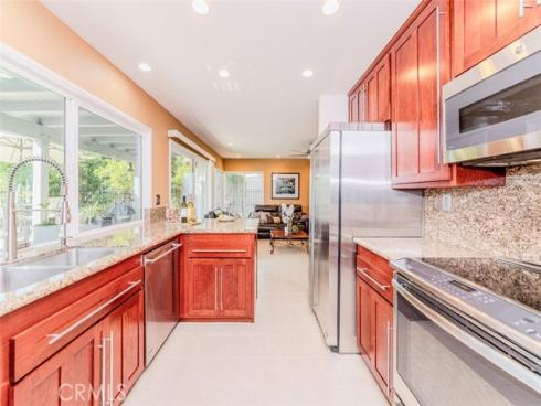 2771 Wyckersham Place , Fullerton, CA