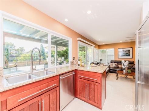 2771 Wyckersham Place , Fullerton, CA